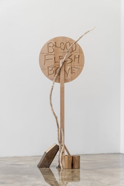 Chung Seoyoung - What I Saw Today