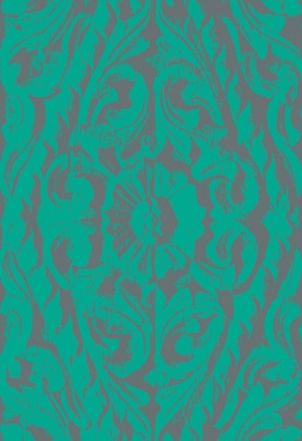 Genius of the Place: Al Saggaf Palace