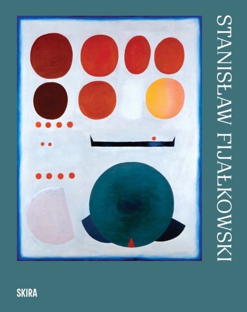 Stanislaw Fijalkowski