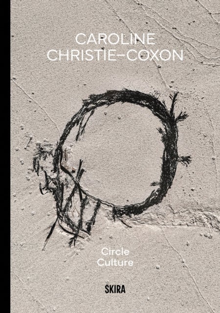 Caroline Christie-Coxon - Circle Culture