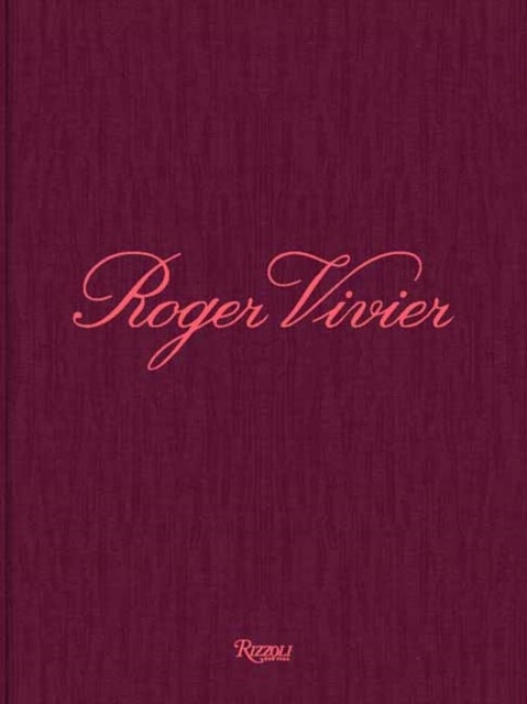 Roger Vivier