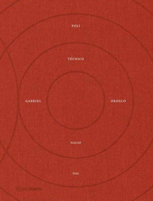 Gabriel Orozco - Museo Jumex Exhibition, Mexico City