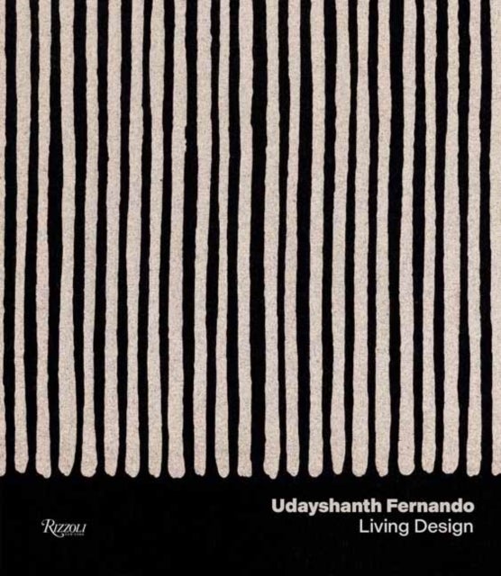 Udayshanth Fernando - Designing a World, Defining a Lifestyle