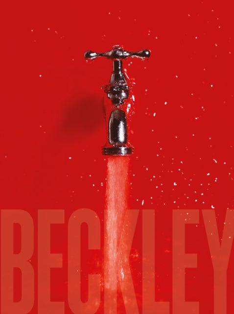 Bill Beckley and Narrative Art - The Word-Image Riddle and the Aesthetics of Beauty