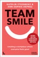 Team Smile