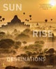 Sunrise Destinations