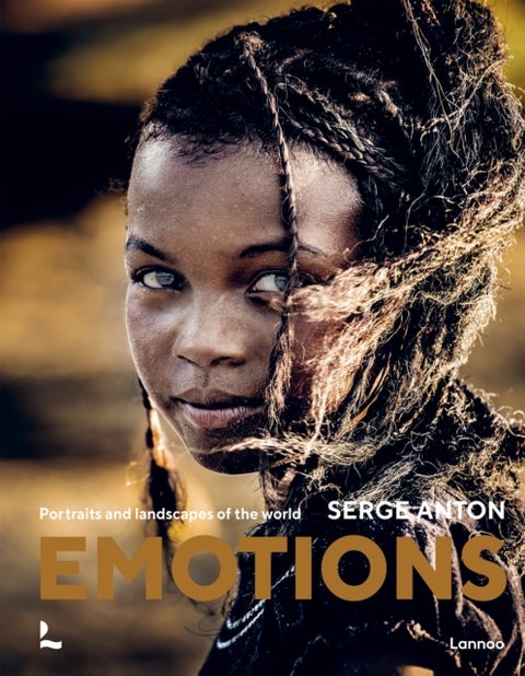 Emotions - Portraits and Landscapes of the World