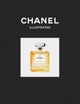Chanel Illustrated