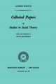 Collected Papers II
