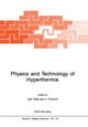 Physics and Technology of Hyperthermia