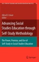 Advancing Social Studies Education through Self-Study Methodology