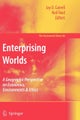 Enterprising Worlds