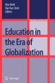 Education in the Era of Globalization