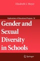 Gender and Sexual Diversity in Schools