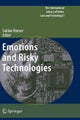 Emotions and Risky Technologies