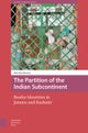 The Partition of the Indian Subcontinent