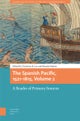 The Spanish Pacific, 1521-1815, Volume 2