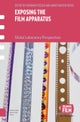 Exposing the Film Apparatus