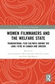 Women Filmmakers and the Welfare State