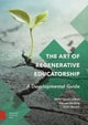 The Art of Regenerative Educatorship