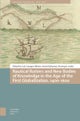Nautical Rutters and New Bodies of Knowledge in the Age of the First Globalization, 1400-1600