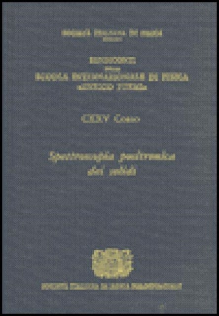 Positron Spectroscopy of Solids