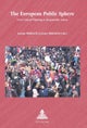 The European Public Sphere