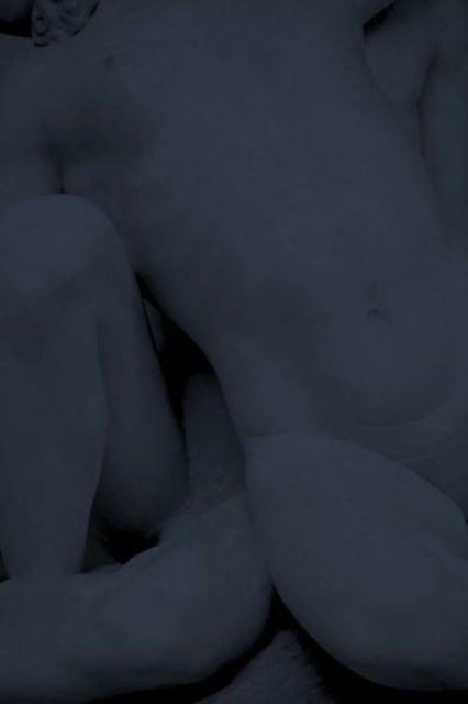 Mar Saez: Terza Vita - Lido di Ostia, Roma