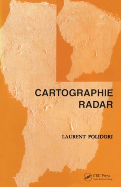 Cartographie Radar