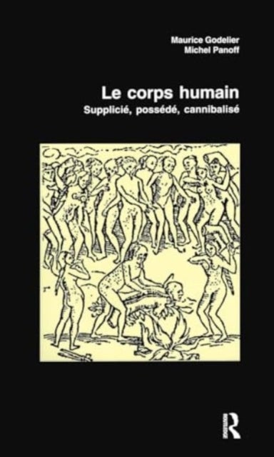 Le Corps Humain