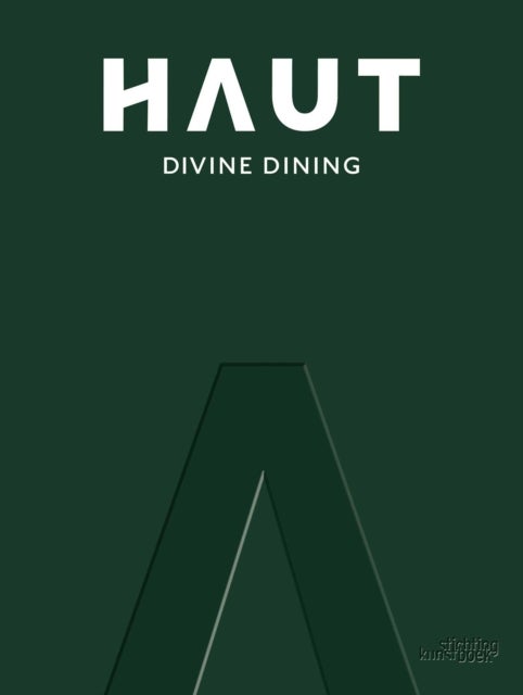 HAUT - Divine Dining