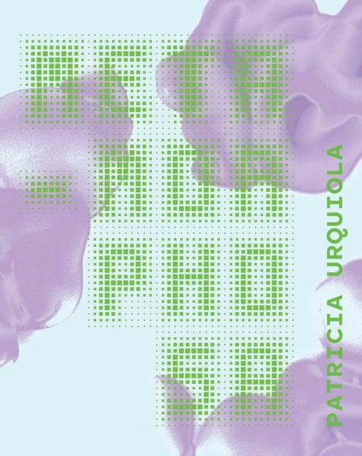 Meta-Morphosa - Patricia Urquiola