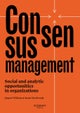 Consensusmanagement