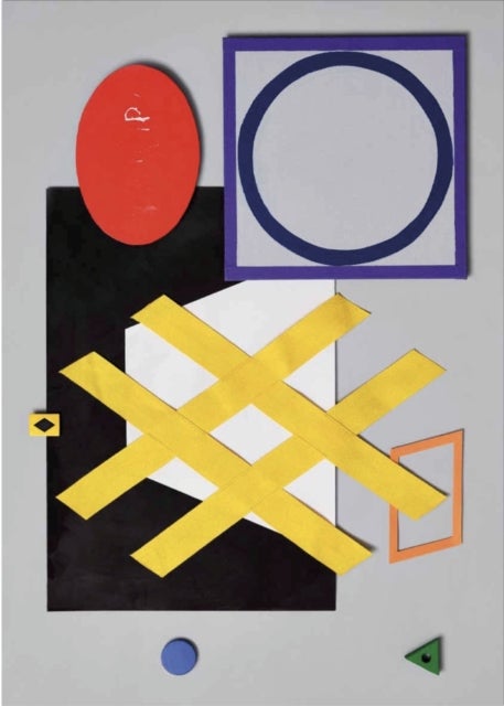 I and the Others - looking for the connections