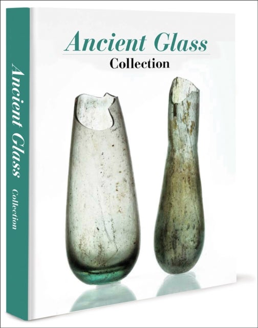 Ancient Glass - Collection