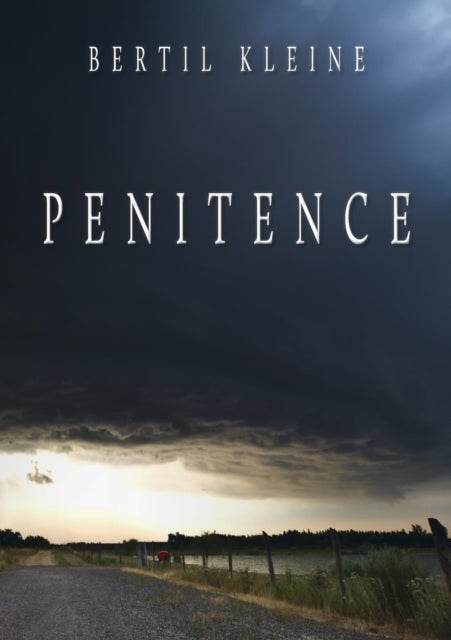 Penitence - Del 1
