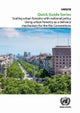 Scaling Urban Forestry with National Policy Using Urban Forestry As a Delivery Mechanism for the Rio Conventions