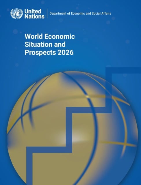 World Economic Situation and Prospects 2026
