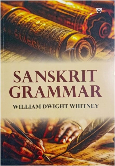 Sanskrit Grammar