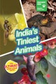 India's Tiniest Animals
