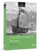 The Mysterious Island