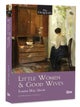 Little Women & Good Wives