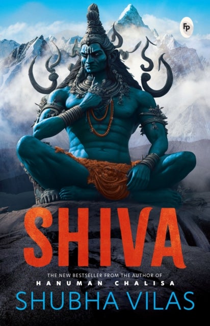 Shiva