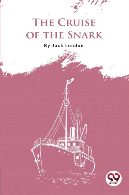 The Cruise of the Snark