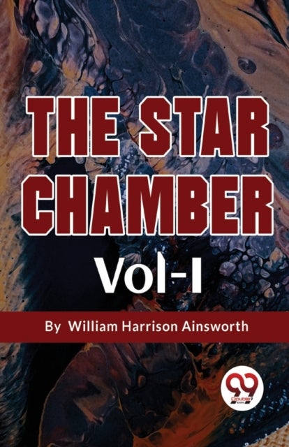 The Star Chamber