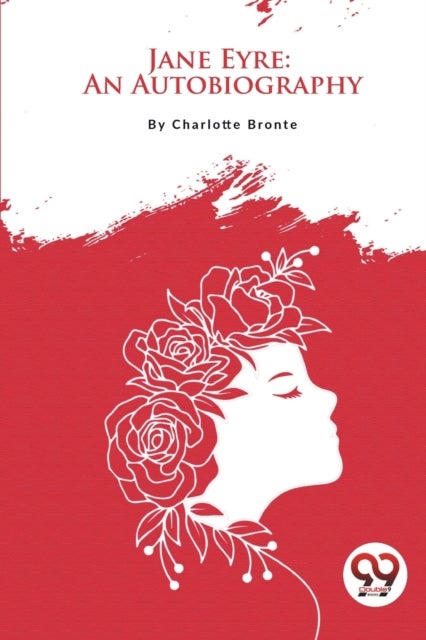 Jane Eyre - N Autobiography