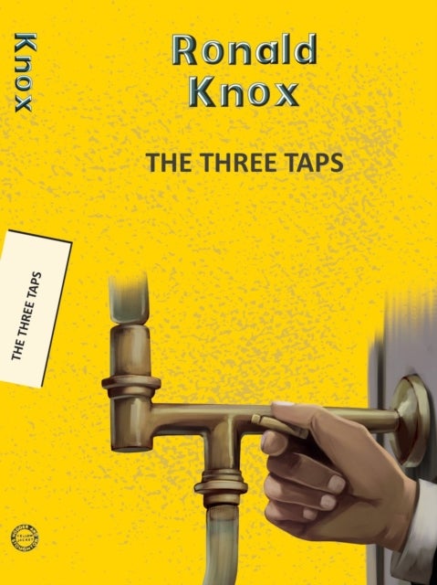 Three Taps