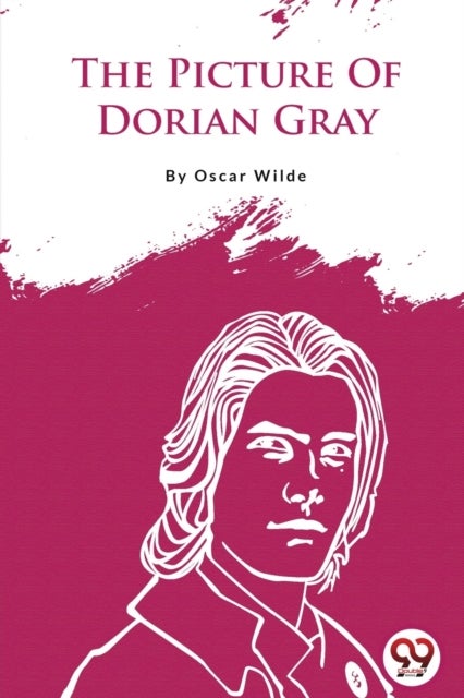 The Picture of Dorian Gray