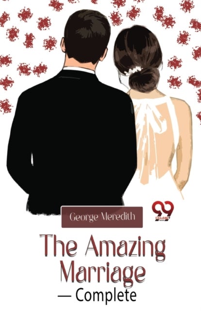 The Amazing Marriage - Complete