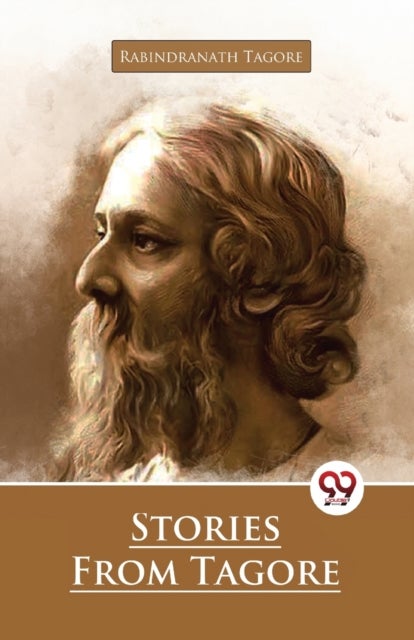 Stories from Tagore